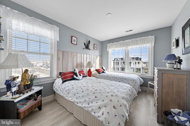 41 W OCEAN VIEW DR, Long Beach Township, NJ 08008