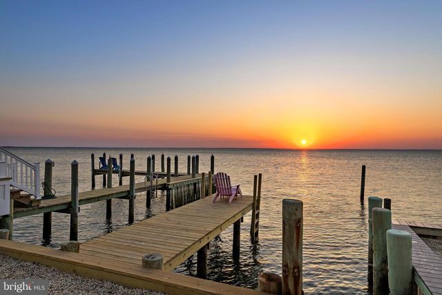 41 W OCEAN VIEW DR, Long Beach Township, NJ 08008