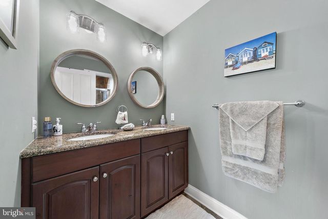 41 W OCEAN VIEW DR, Long Beach Township, NJ 08008
