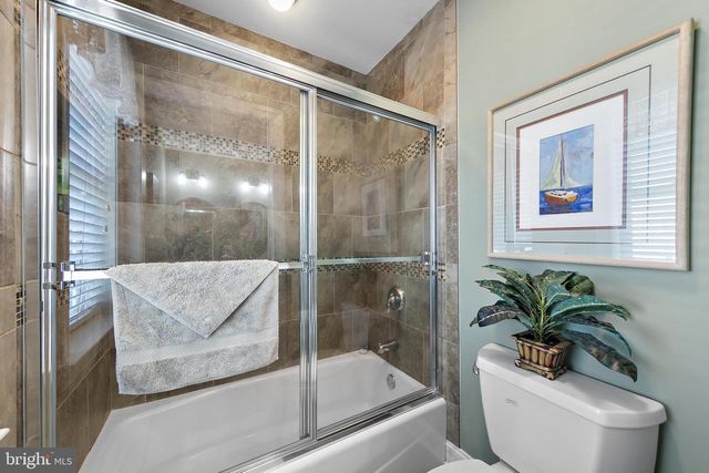 41 W OCEAN VIEW DR, Long Beach Township, NJ 08008