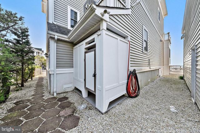 41 W OCEAN VIEW DR, Long Beach Township, NJ 08008