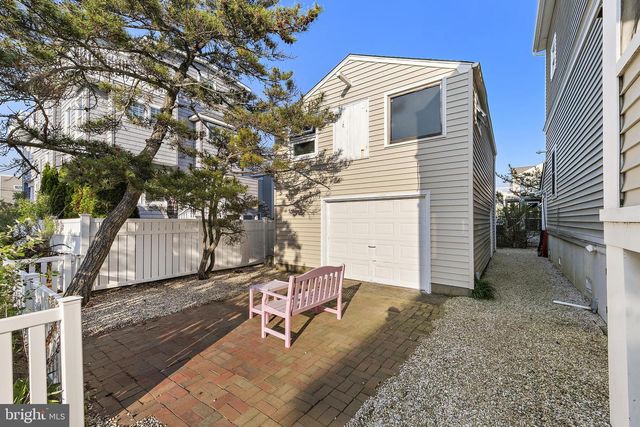 41 W OCEAN VIEW DR, Long Beach Township, NJ 08008