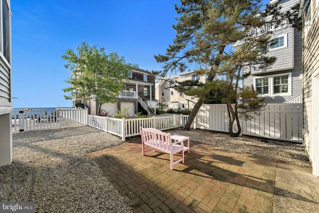 41 W OCEAN VIEW DR, Long Beach Township, NJ 08008