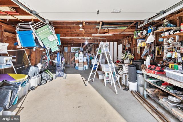 41 W OCEAN VIEW DR, Long Beach Township, NJ 08008