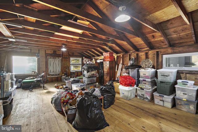 41 W OCEAN VIEW DR, Long Beach Township, NJ 08008