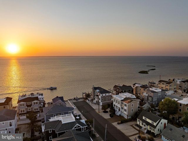41 W OCEAN VIEW DR, Long Beach Township, NJ 08008