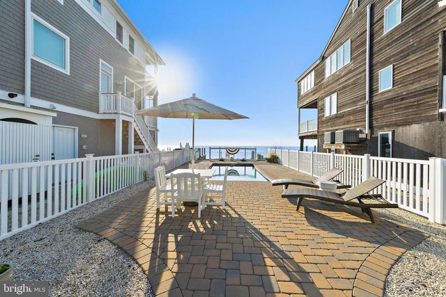 41 W OCEAN VIEW DR, Long Beach Township, NJ 08008