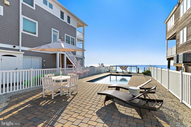 41 W OCEAN VIEW DR, Long Beach Township, NJ 08008