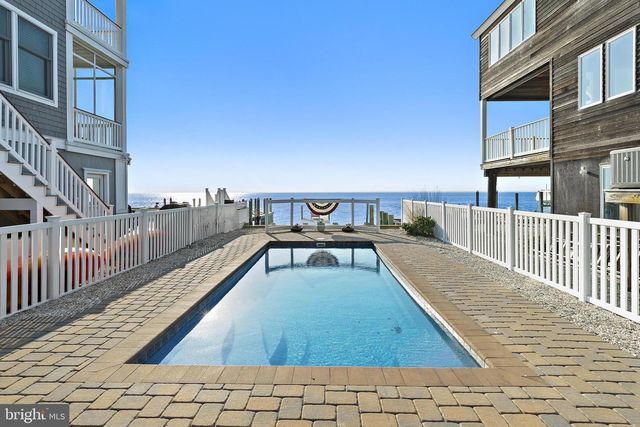 41 W OCEAN VIEW DR, Long Beach Township, NJ 08008