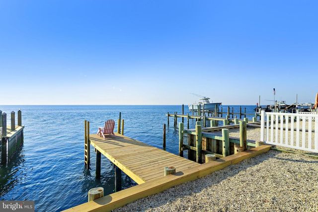 41 W OCEAN VIEW DR, Long Beach Township, NJ 08008