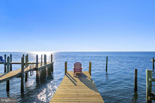 41 W OCEAN VIEW DR, Long Beach Township, NJ 08008