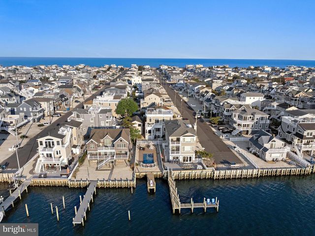 41 W OCEAN VIEW DR, Long Beach Township, NJ 08008