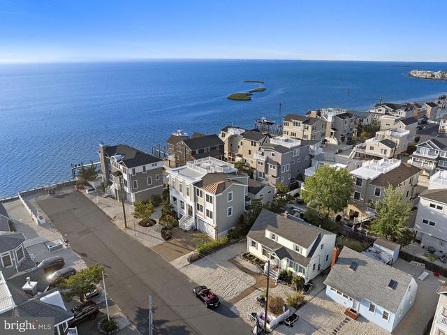 41 W OCEAN VIEW DR, Long Beach Township, NJ 08008