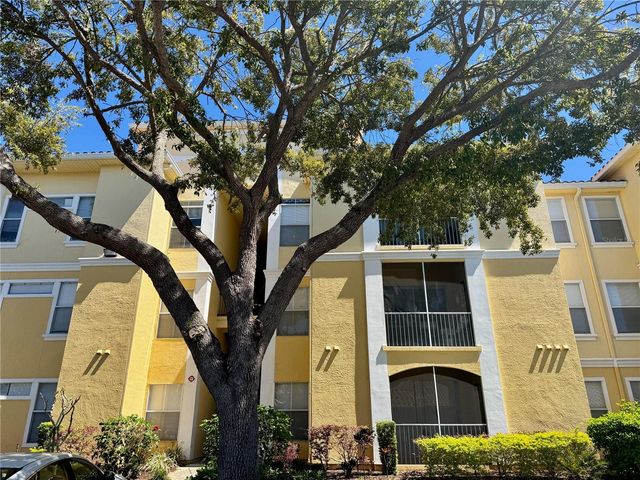 1100 LAKE SHADOW CIRCLE 2103, Maitland, FL 32751