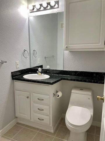 1100 LAKE SHADOW CIRCLE 2103, Maitland, FL 32751