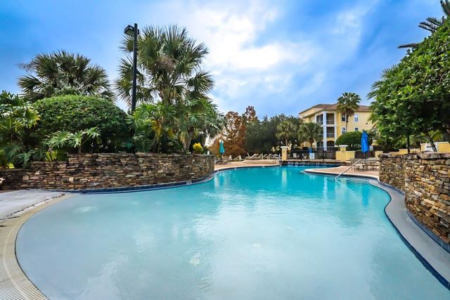 1100 LAKE SHADOW CIRCLE 2103, Maitland, FL 32751