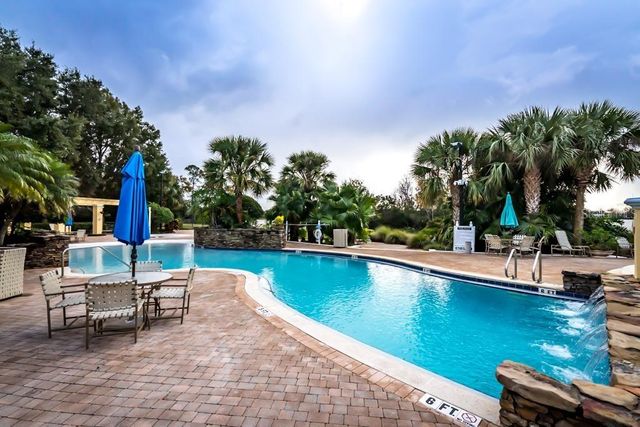 1100 LAKE SHADOW CIRCLE 2103, Maitland, FL 32751