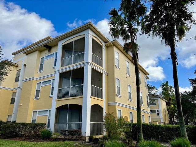 1100 LAKE SHADOW CIRCLE 2103, Maitland, FL 32751