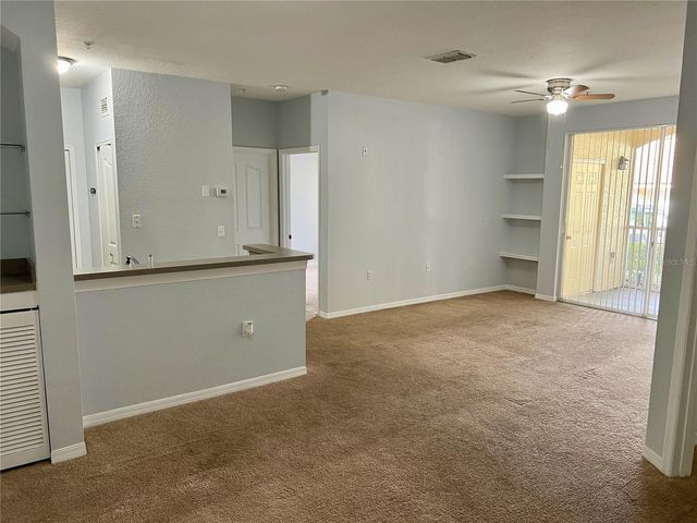 1100 LAKE SHADOW CIRCLE 2103, Maitland, FL 32751