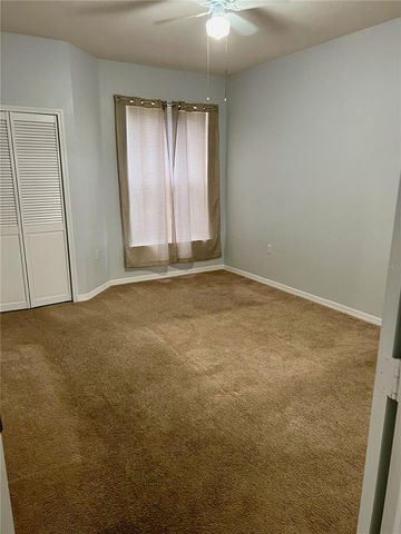 1100 LAKE SHADOW CIRCLE 2103, Maitland, FL 32751