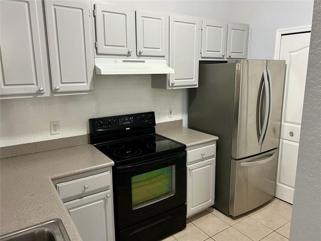 1100 LAKE SHADOW CIRCLE 2103, Maitland, FL 32751