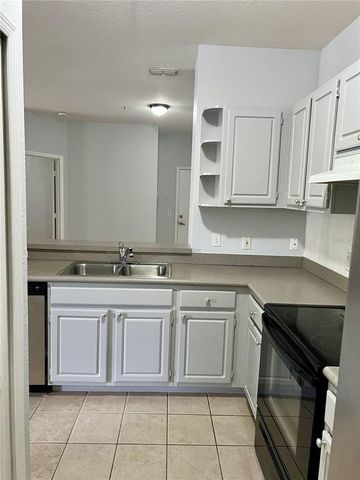 1100 LAKE SHADOW CIRCLE 2103, Maitland, FL 32751