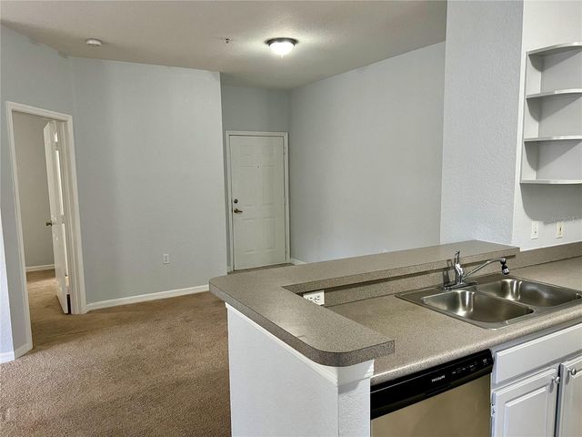 1100 LAKE SHADOW CIRCLE 2103, Maitland, FL 32751