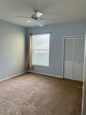 1100 LAKE SHADOW CIRCLE 2103, Maitland, FL 32751