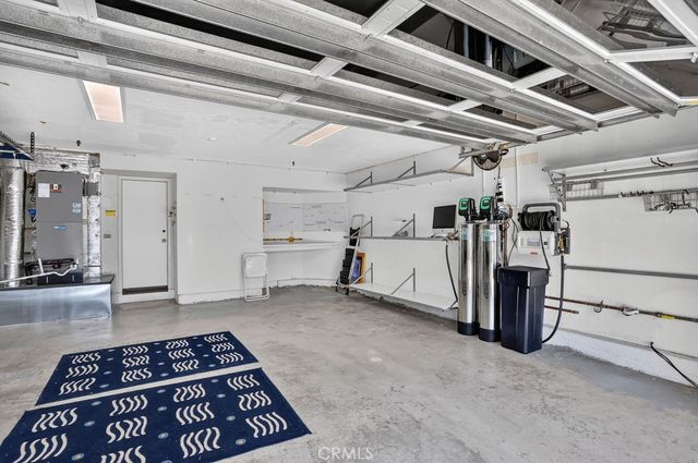 5 Ramada, Irvine, CA 92620