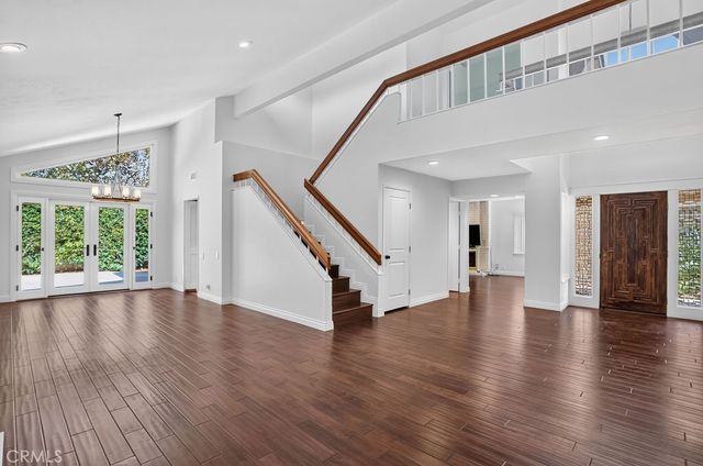 5 Ramada, Irvine, CA 92620