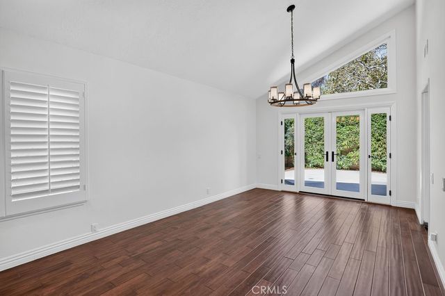 5 Ramada, Irvine, CA 92620