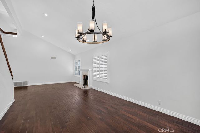 5 Ramada, Irvine, CA 92620