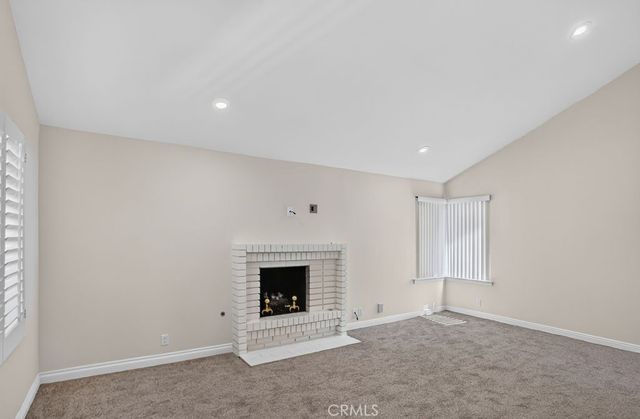 5 Ramada, Irvine, CA 92620