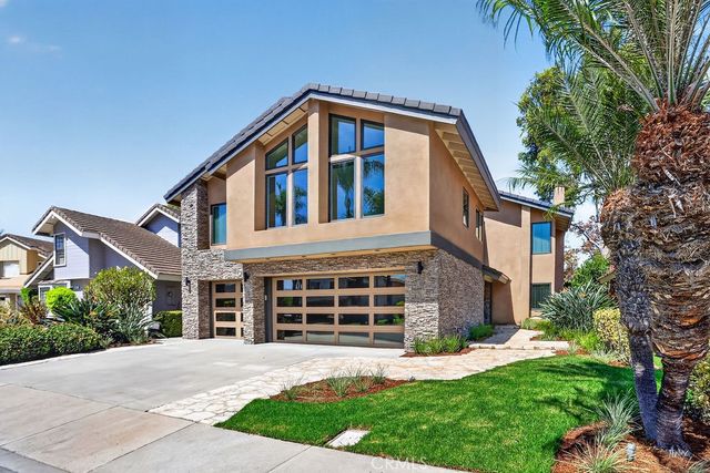 5 Ramada, Irvine, CA 92620