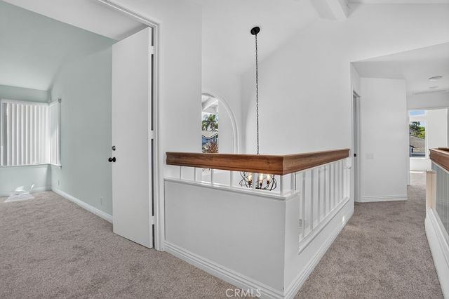 5 Ramada, Irvine, CA 92620