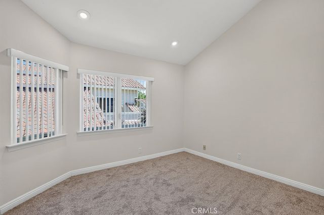 5 Ramada, Irvine, CA 92620