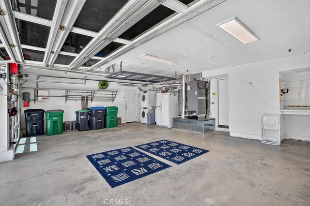 5 Ramada, Irvine, CA 92620