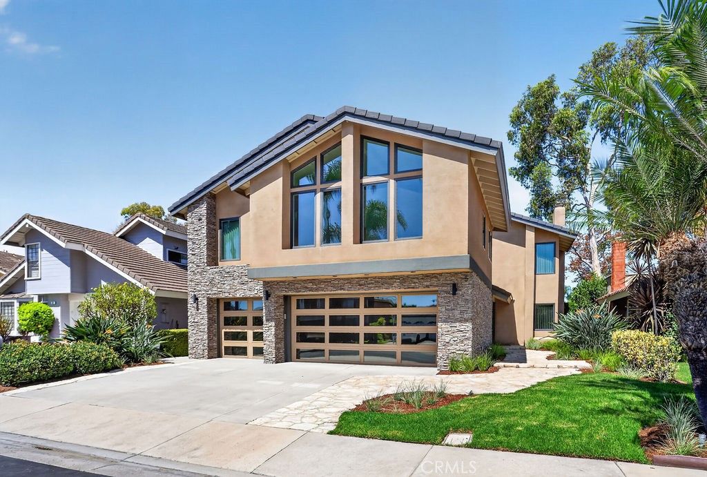 5 Ramada, Irvine, CA 92620