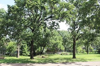 00 Wildgrove Drive, Gun Barrel City, TX 75156