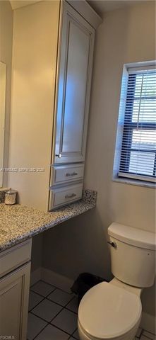 5036 E Tradewinds Cir, La Belle, FL 33935