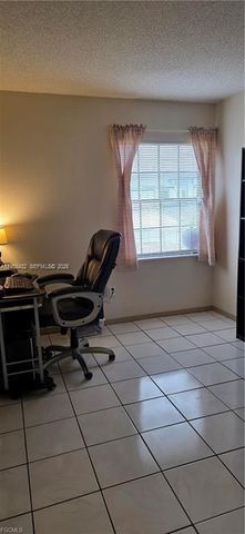 5036 E Tradewinds Cir, La Belle, FL 33935