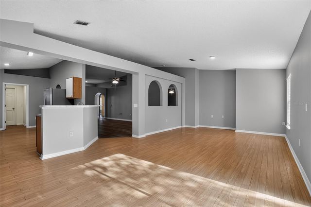 1080 AMANDA KAY CIRCLE, Sanford, FL 32771