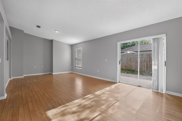1080 AMANDA KAY CIRCLE, Sanford, FL 32771