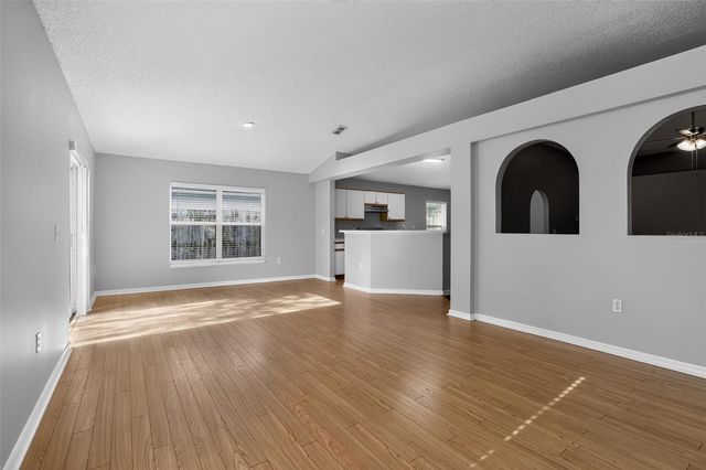 1080 AMANDA KAY CIRCLE, Sanford, FL 32771