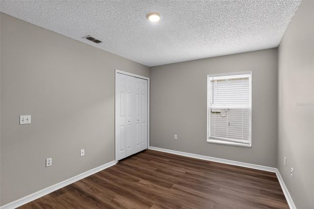1080 AMANDA KAY CIRCLE, Sanford, FL 32771