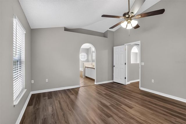 1080 AMANDA KAY CIRCLE, Sanford, FL 32771