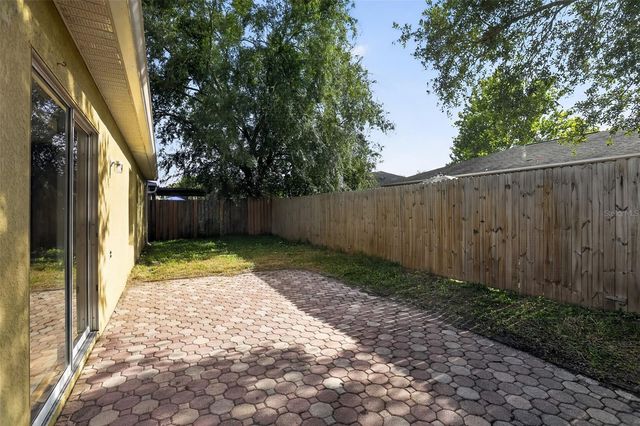 1080 AMANDA KAY CIRCLE, Sanford, FL 32771