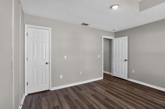 1080 AMANDA KAY CIRCLE, Sanford, FL 32771
