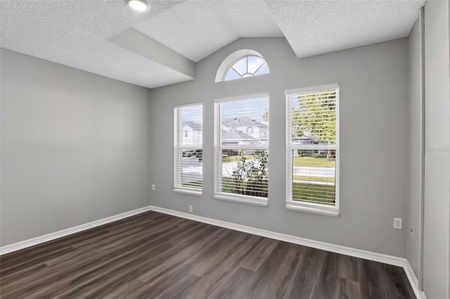 1080 AMANDA KAY CIRCLE, Sanford, FL 32771