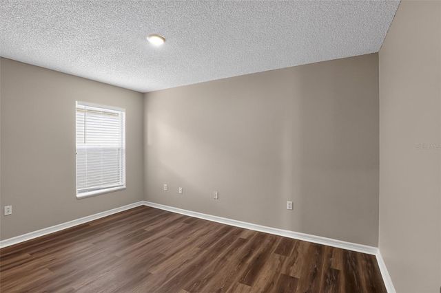 1080 AMANDA KAY CIRCLE, Sanford, FL 32771